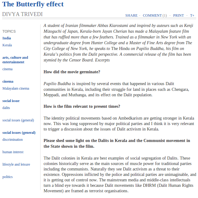 thehindu.com