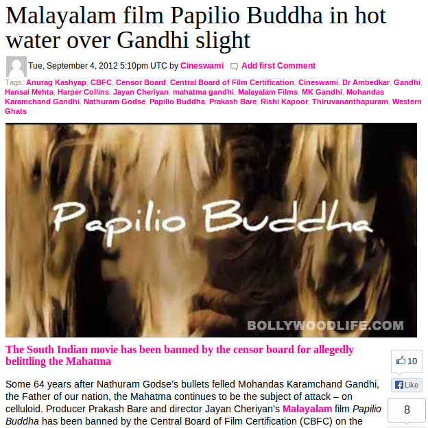 bollywoodlife.com