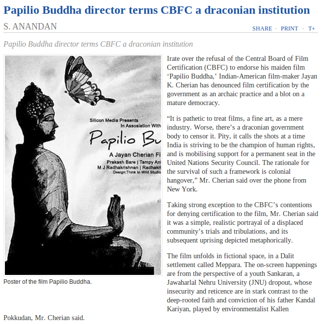 thehindu.com