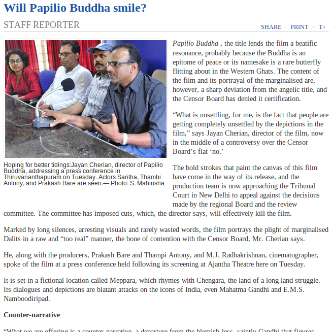 thehindu.com