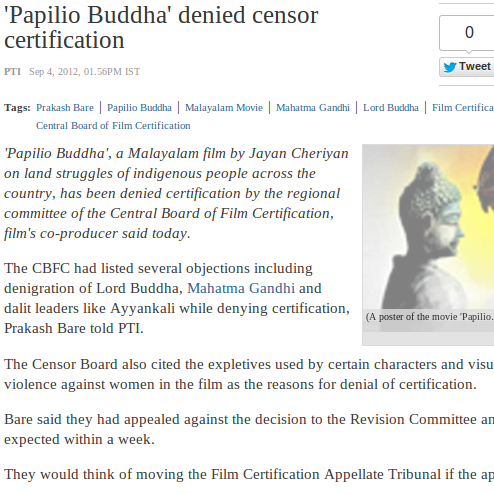 articles.timesofindia.indiatimes.com