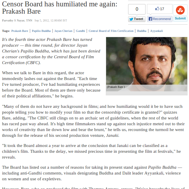 articles.timesofindia.indiatimes.com
